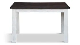 Dining Table Extension 1200