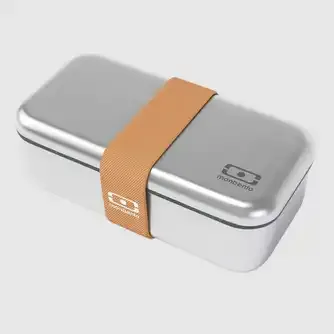 Monbento MB Sense Bento Box