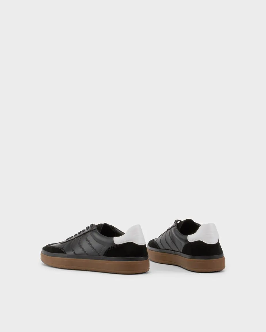 Leo Sneakers