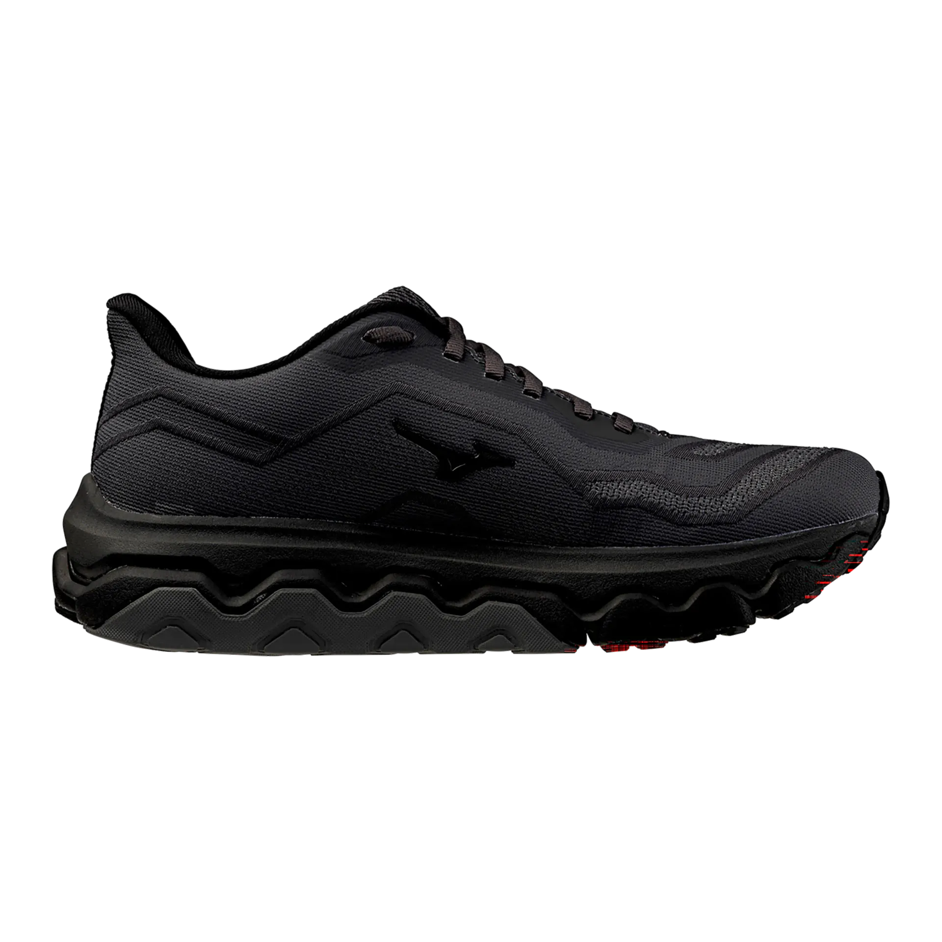 WAVE HORIZON 9(M)