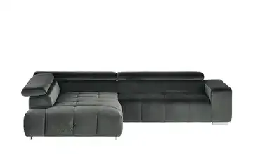 Ecksofa Origo