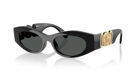 VERSACE