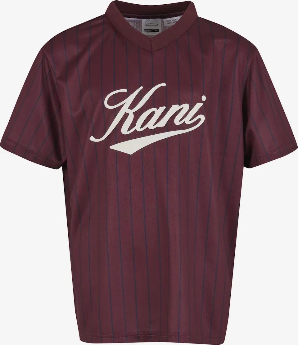 Karl Kani