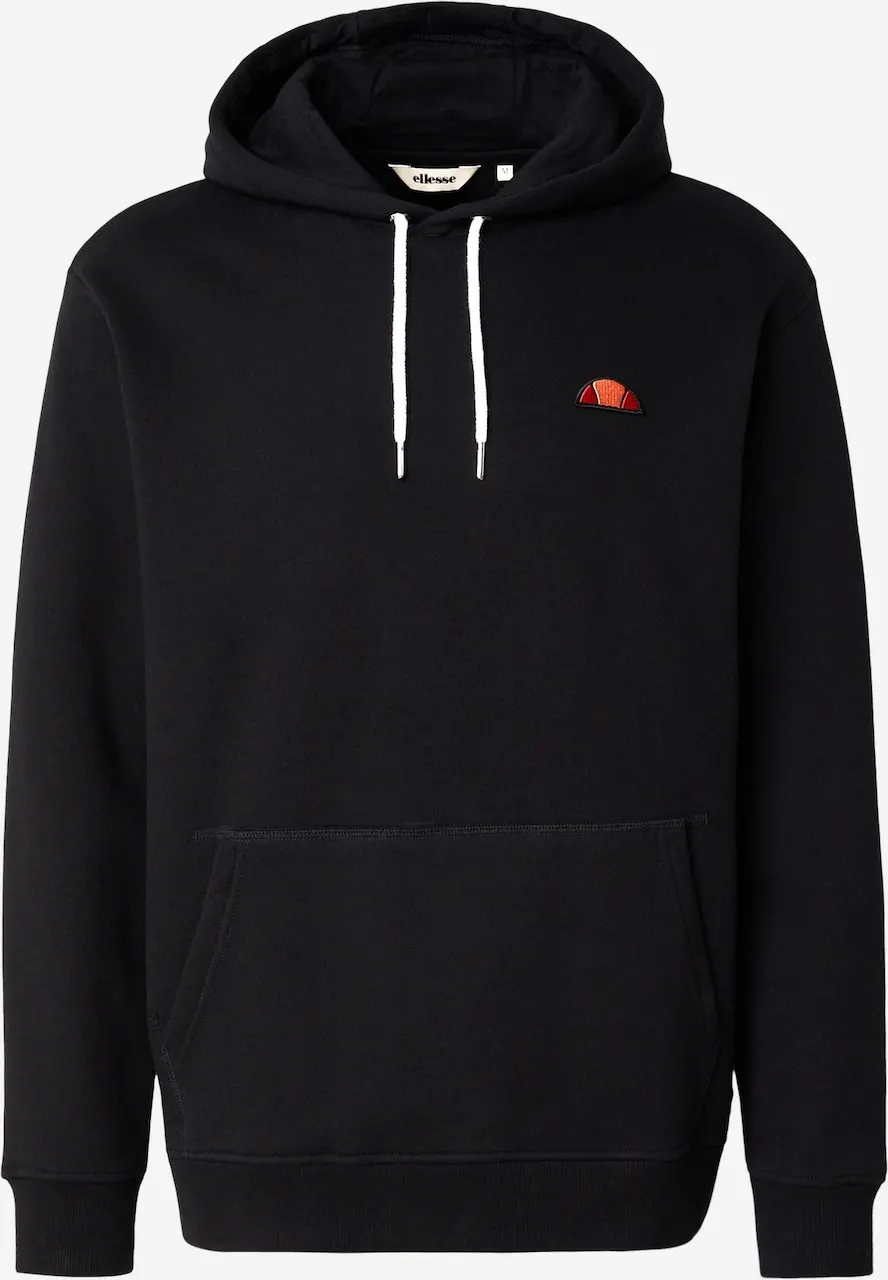 ELLESSE