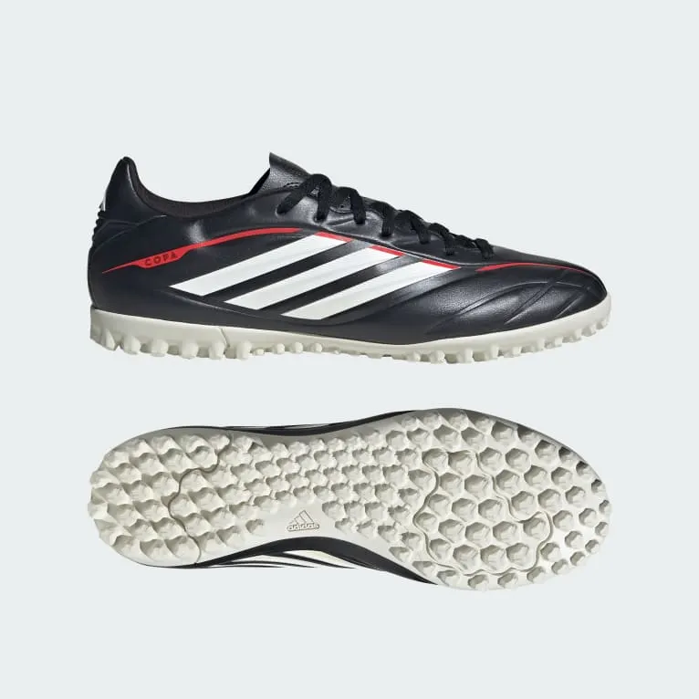 Copa Pure IV Club Turf Fotballsko