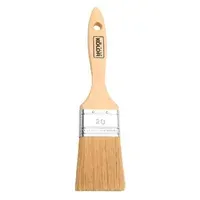 Pincel multiuso n° 20