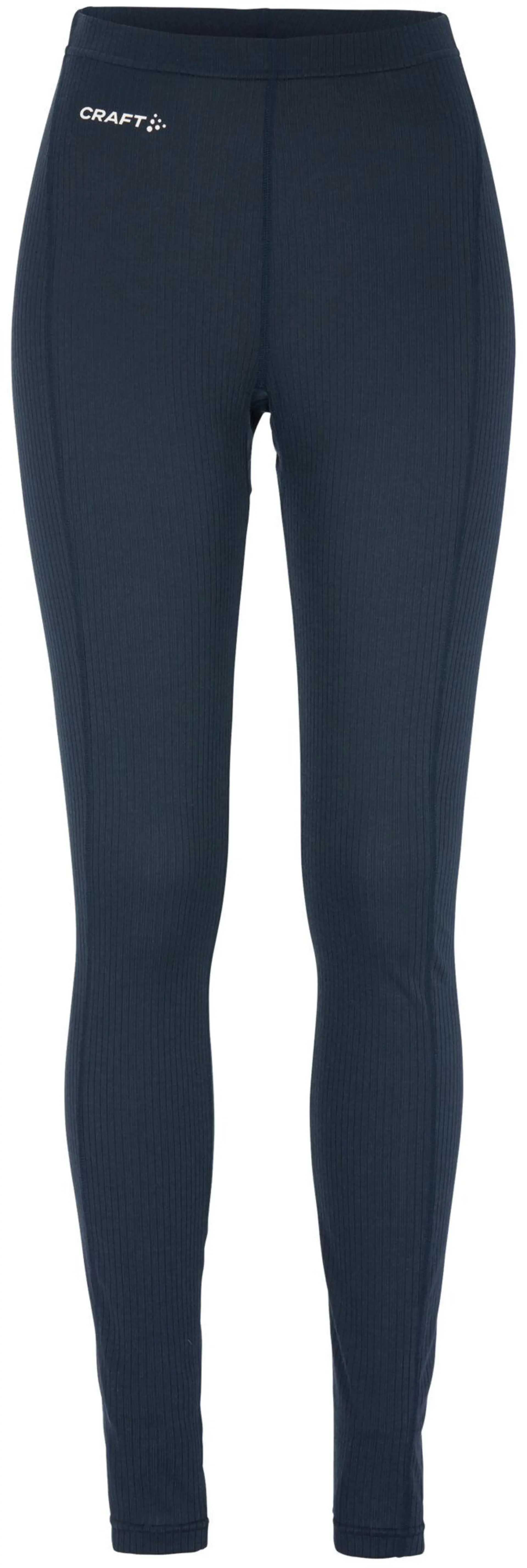 Womens Active Race Baselayer Longs