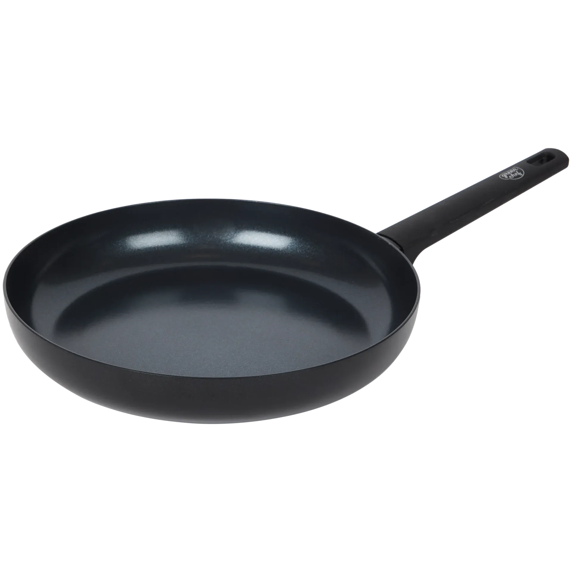 Padella GreenChef