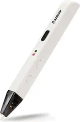 AERIUM ArtJoy 3D pero