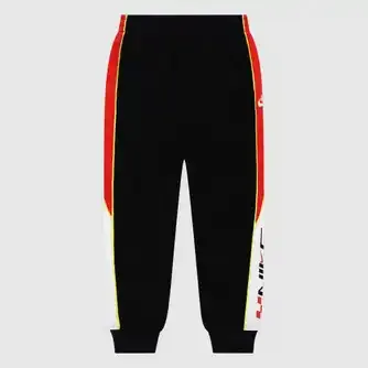 Nike Junior Boys NSW Victory Lap Pant