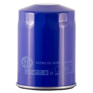 Filtro de Aceite STP SL5