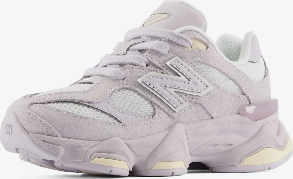 Sneakers '9060'