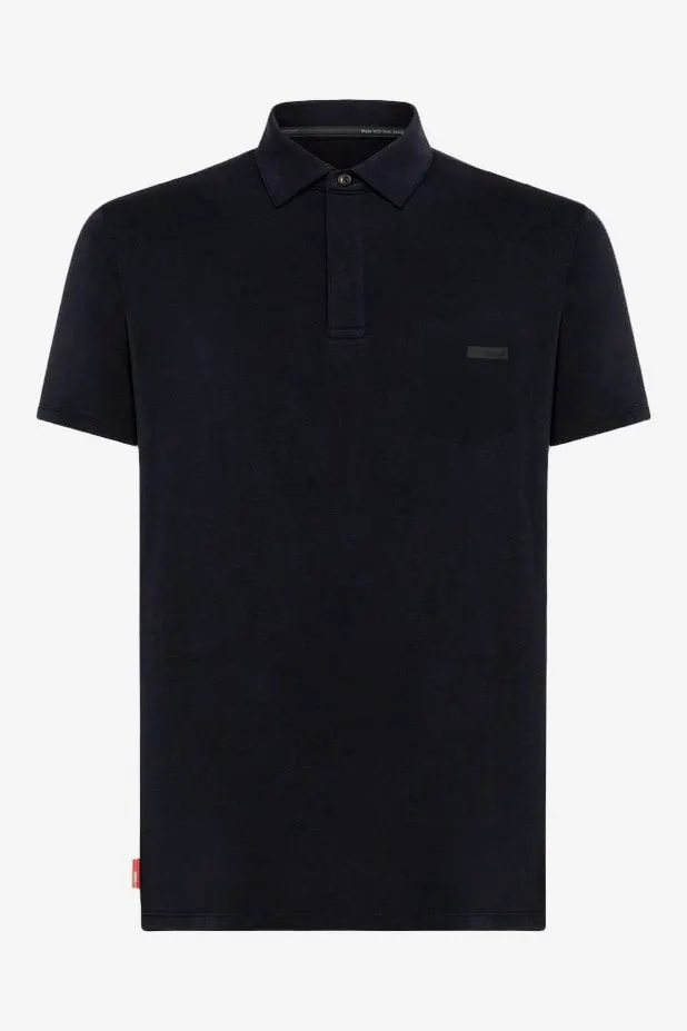 Revo Polo 60