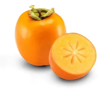 Persimon