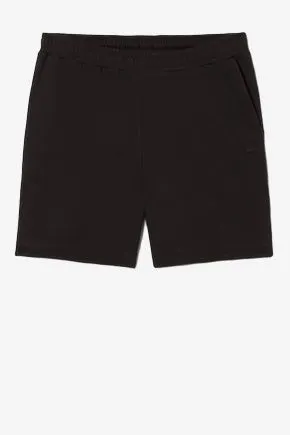 1hg1 Shorts 3la