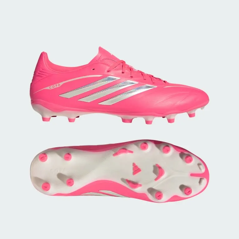 COPA PURE IV LEAGUE Firm Ground Fotballsko