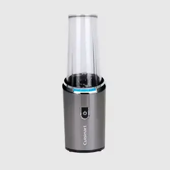 Cuisinart Cordless Personal Blender