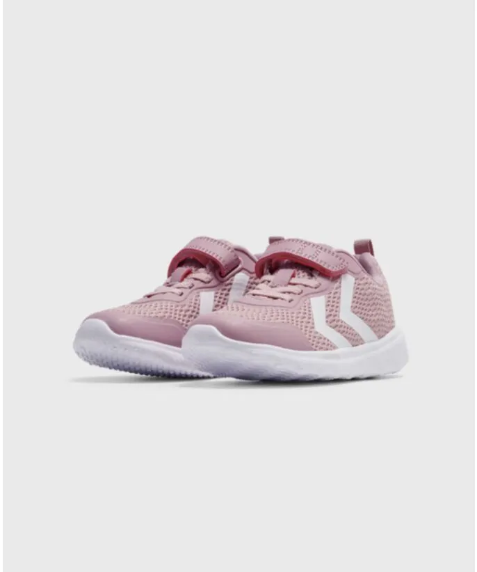 Hummel Actus Recycled JR