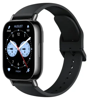 Redmi Watch 5 Lite Schwarz
