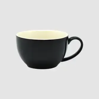 Rockingham Latte Cup 300ml Set 6