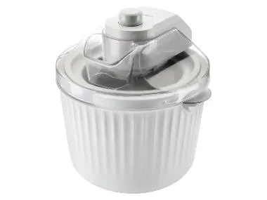 SILVERCREST® KITCHEN TOOLS