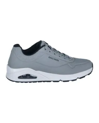 SKECHERS Sneakers