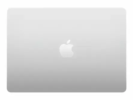 APPLE MACBOOK AIR 13" M5 16GB/1TB HOPEA