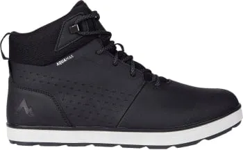 McKINLEY · Nell II Mid AQX zimní boty