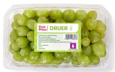 Druer