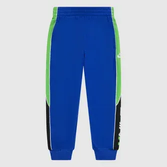 Nike Junior Boys NSW Victory Lap Pant
