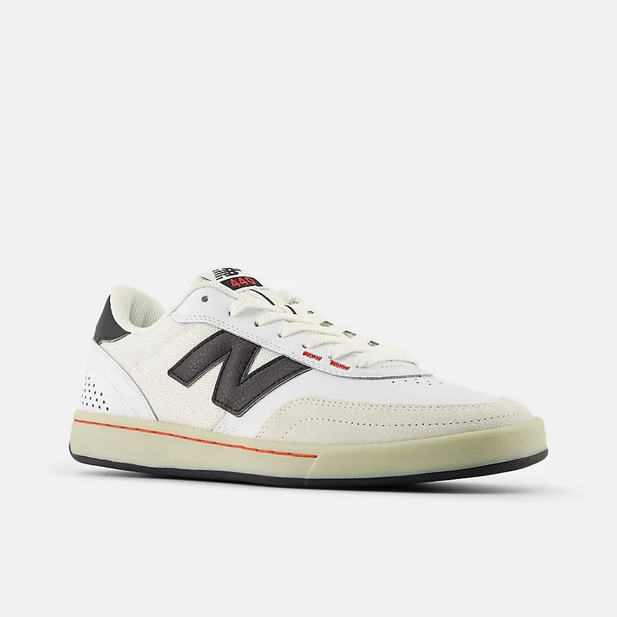 NB Numeric 440 V2