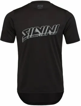 Silvini · Denno cyklistický dres