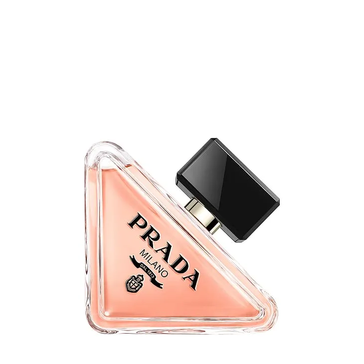 Paradoxe EdP