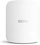 25% off Limited time deal