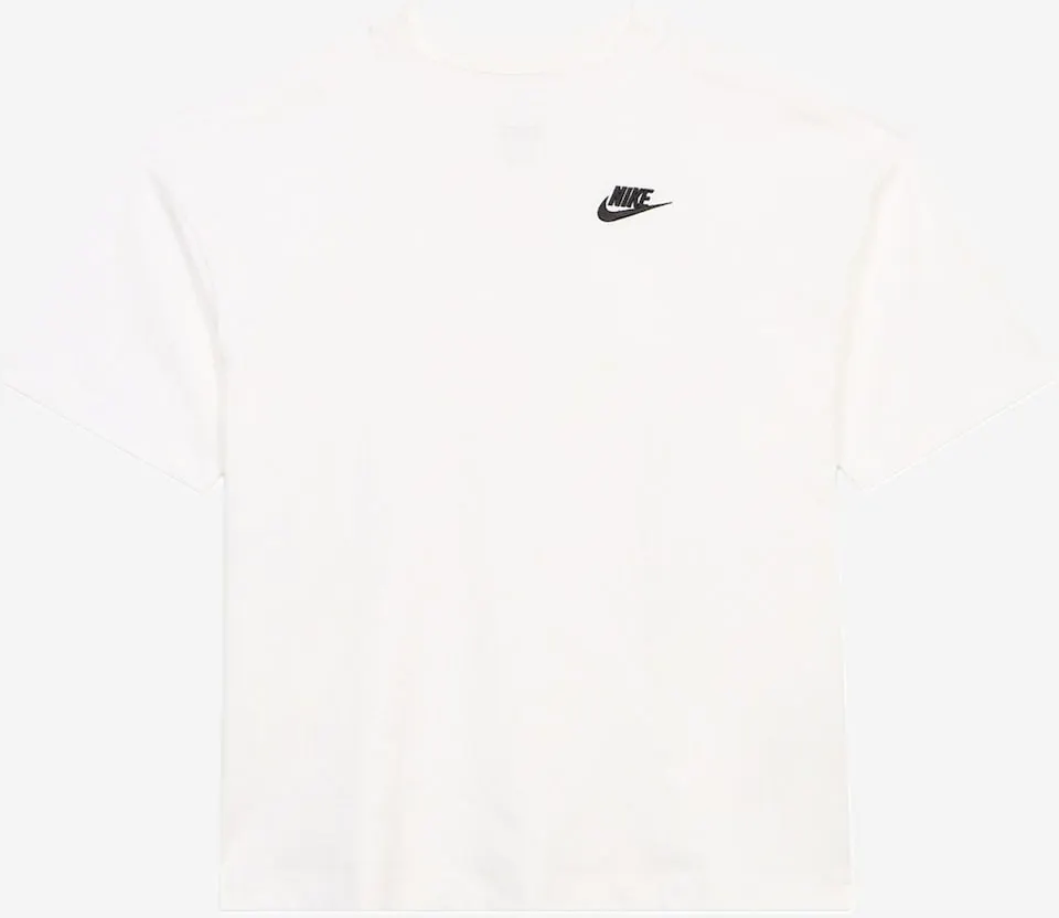 Nike Sportswear