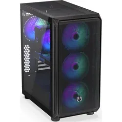 BARBONE GAME ELITE r7 9700X + RTX5070