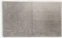 KARLSTAD Badmat KARLSTAD 70x120 beige