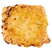Mini Kaasuienkruier