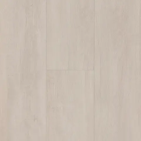 Laminatprøve sb a4 ga via monte