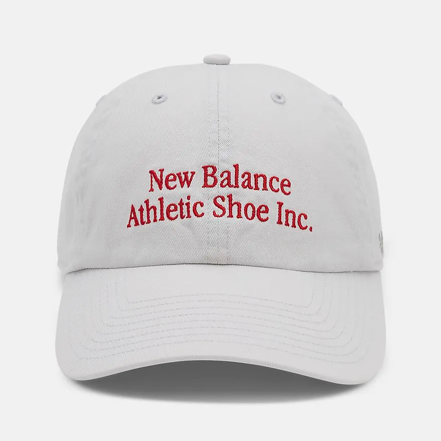 '47 Clean Up NB Athletic Shoe