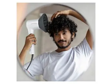 GENIUS