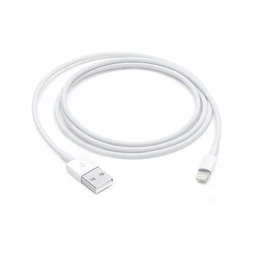 APPLE - Cavo Apple da Lightning a USB