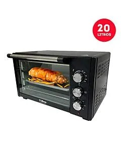 Horno Electrico AO-200 20L