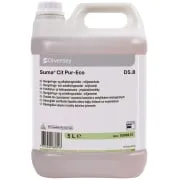 Avkalking Suma CIT Pur-Eco D5.8 5l