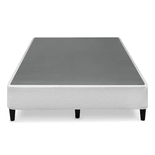 Keenan Queen 14-inch Standing Box Spring