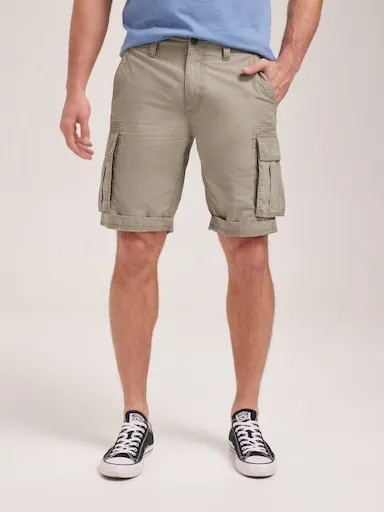 Just Jeans Convoy Cargo Short