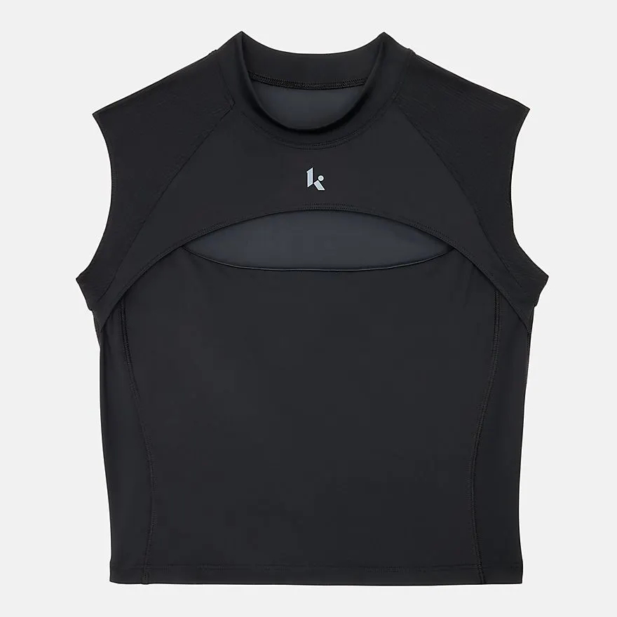 Klutch Athletics Bra Tank