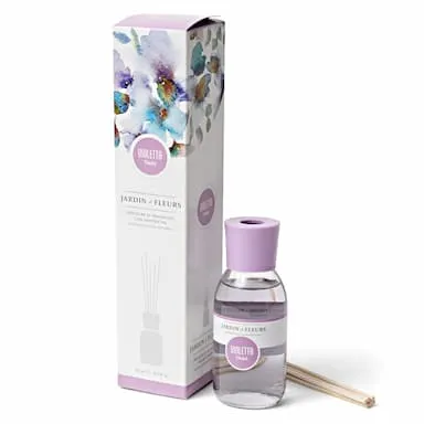 Diffusore Violetta 125ml