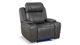 Electric Recliner