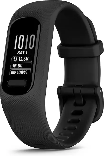 Garmin